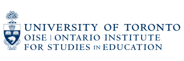 University of Toronto - OISE (logo)