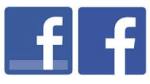 Facebook logo