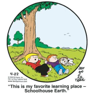 Image____FamilyCircle_20080422c-lg