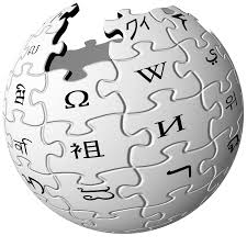 WIKI