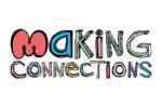 Making Connections