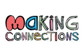 Making Connections