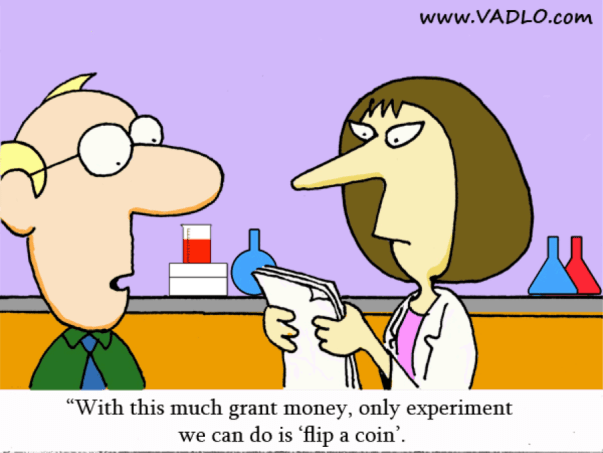 Image Resarcher Grant $ png