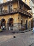 Cartagena