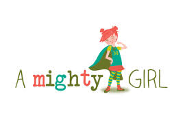 mightygirl
