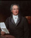 220px-Goethe_(Stieler_1828)