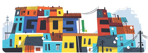 Screen Shot 2014-06-22 at 1.57.54 PM