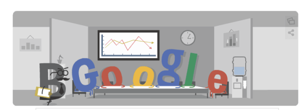 Screen Shot 2014-06-23 at 9.17.09 PM