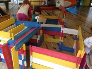 10371638_10154215065530121_4022735163397165536_n