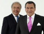 Los Del Rio