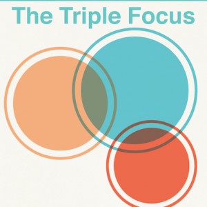 Triple-Focus-Cover1-300x300