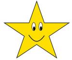 Gold Star