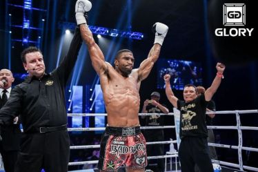 11091333_980103405335694_3785385439910581182_n