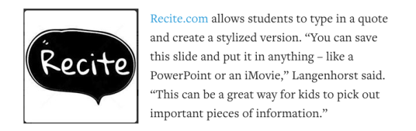Screen Shot 2015-06-01 at 6.59.08 PM