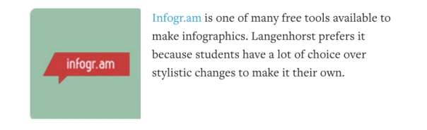 Screen Shot 2015-06-01 at 6.59.25 PM