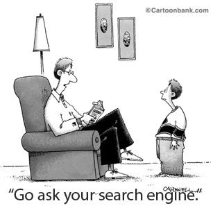 GoAskYourSearchEngine_CaldwellCartoon_307x300