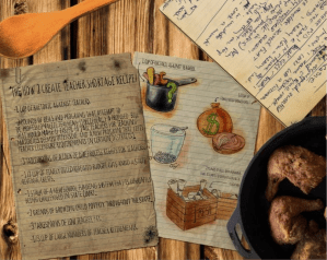 Image Teacher Shortage