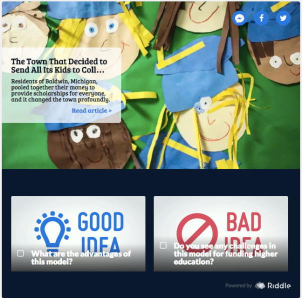 Screen Shot 2015-08-18 at 11.39.34 AM