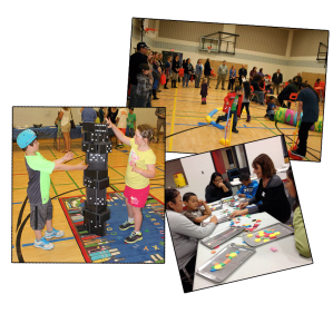 ImageFamily-Math-Night-collage