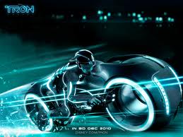 Tron