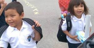 12011310_10156145932965121_2899238255311547961_n