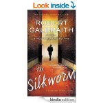 51aB27q7fZL._BO2,204,203,200_PIsitb-sticker-v3-big,TopRight,0,-55_SX324_SY324_PIkin4,BottomRight,1,22_AA346_SH20_OU15_