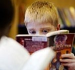 Image_A-boy-reading-in-his-scho-004
