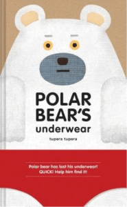 Image_PolarBearUnderwear