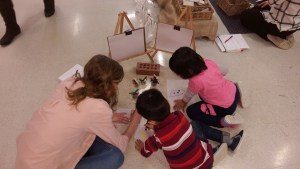 12644854_10156632304500121_7940976327917128279_n