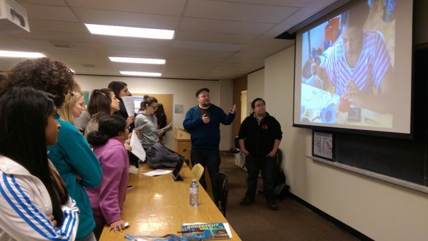 12742151_10156708871750121_1128362526582931950_n