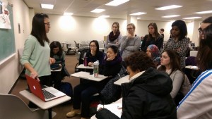 12801662_10156708871645121_4206799058803873009_n