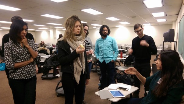 12809618_10156709128965121_6949606248217141683_n