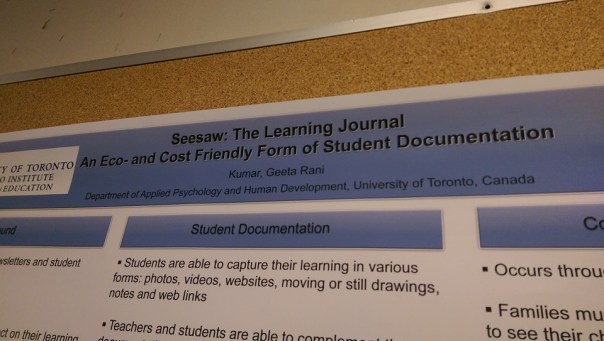 1936228_10156708871480121_3391995255196851811_n