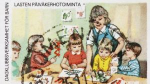 _82320689_finnishstamp