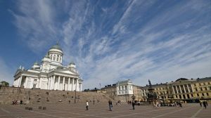 _82320693_helsinkibbc