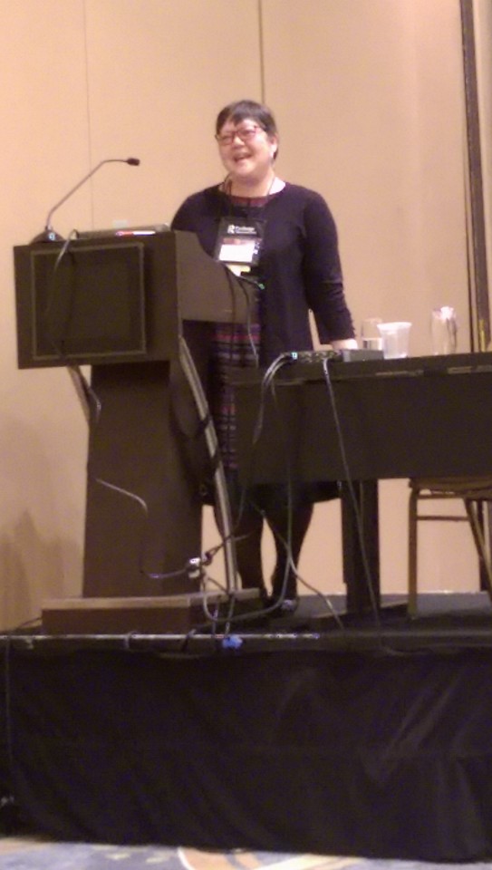 12998610_10156947381220121_6198746793740451746_n