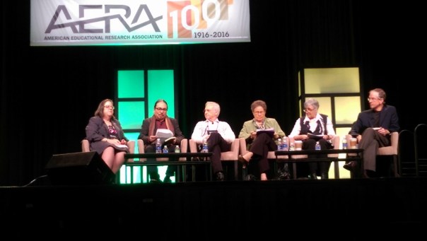 13001211_10156947381755121_1868962252431060235_n