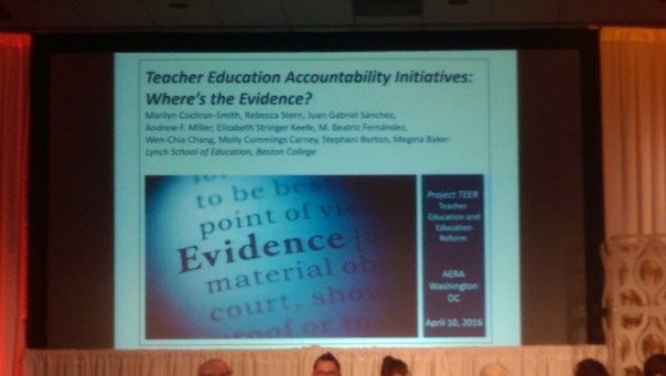 13012858_10156947381050121_2214069562201491393_n