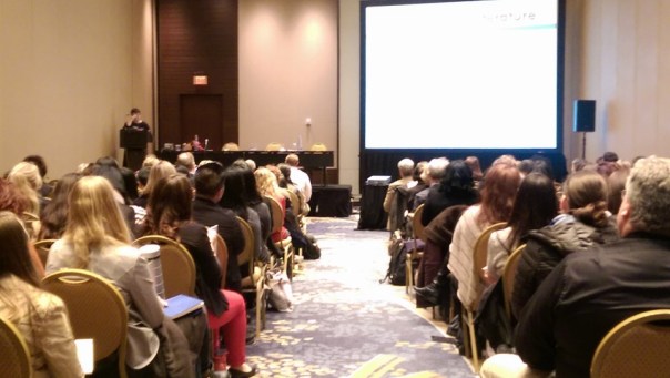 13015255_10156947381525121_6392246007407300412_n