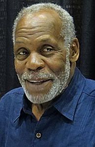 Danny_Glover_2014