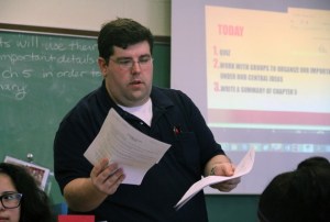 Image Michael Duklewski