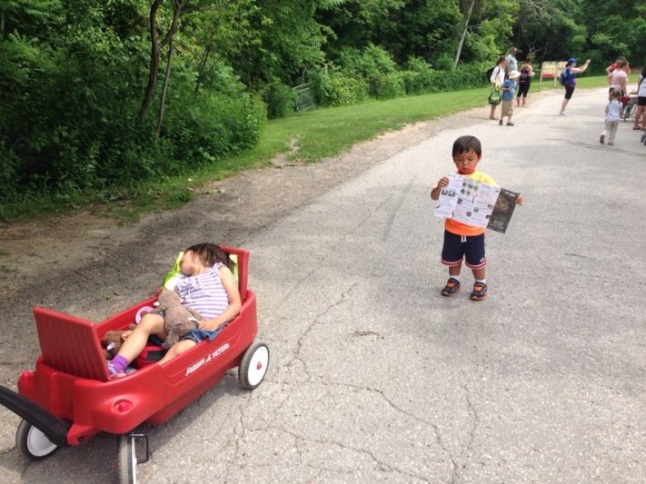 1908024_10154307421030121_7222506914316724789_n