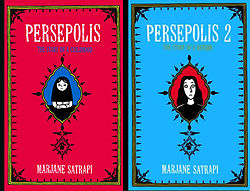 250px-Persepolis-books1and2-covers