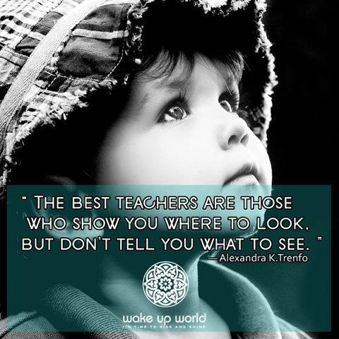 Image Best Teachers ...