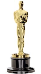 image_academy_award_trophy