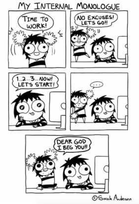 Screen Shot 2017-03-08 at 9.03.14 PM